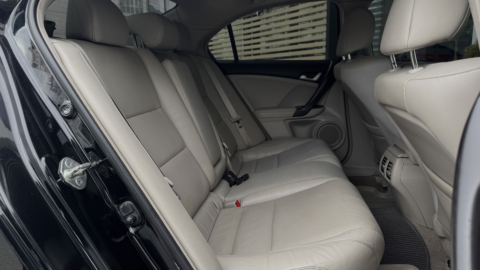 Інші авто HONDA ACCORD 2008 року, Седан, Тойота Центр Чернігів "Соллі-Плюс", м.Чернігів | Фото № 7 Інші авто HONDA ACCORD 2008 року з пробігом 239791 км, Седан, Тойота Центр Чернігів "Соллі-Плюс", м.Чернігів - 443000 ГРН | Фото № 7