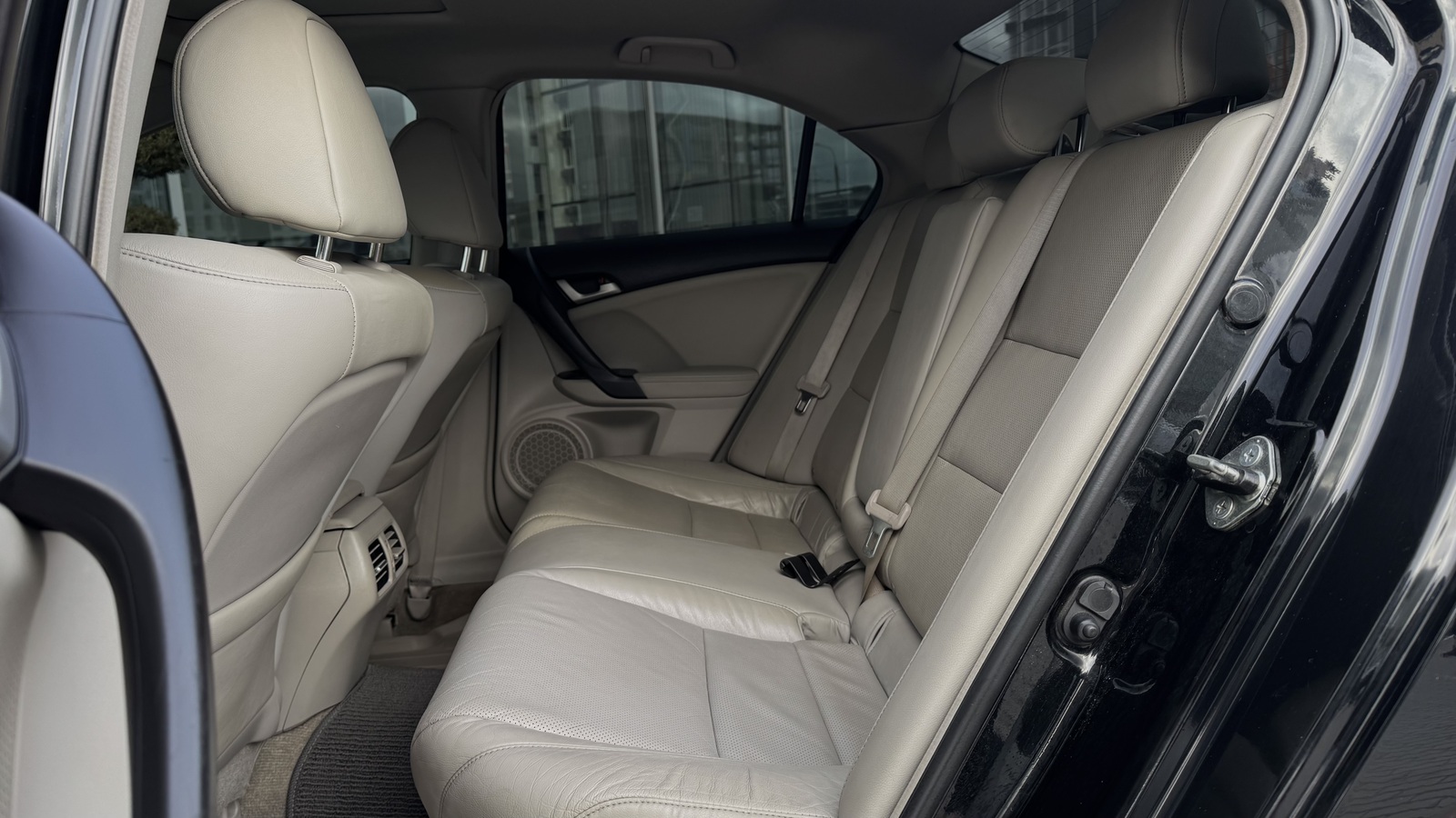 Інші авто HONDA ACCORD 2008 року, Седан, Тойота Центр Чернігів "Соллі-Плюс", м.Чернігів | Фото № 11 Інші авто HONDA ACCORD 2008 року з пробігом 239791 км, Седан, Тойота Центр Чернігів "Соллі-Плюс", м.Чернігів - 443000 ГРН | Фото № 11