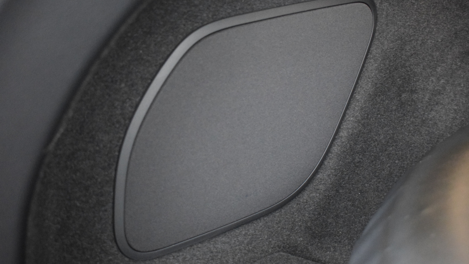 Lexus RX 450h+ 2023 року, Універсал, Тойота Центр Житомир "Стар - Кар", м.Житомир | Фото № 29 Lexus RX 450h+ 2023 року з пробігом 3140 км, Універсал, Тойота Центр Житомир "Стар - Кар", м.Житомир - 4158000 ГРН | Фото № 29