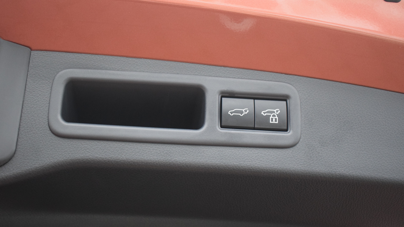 Lexus RX 450h+ 2023 року, Універсал, Тойота Центр Житомир "Стар - Кар", м.Житомир | Фото № 31 Lexus RX 450h+ 2023 року з пробігом 3140 км, Універсал, Тойота Центр Житомир "Стар - Кар", м.Житомир - 4158000 ГРН | Фото № 31