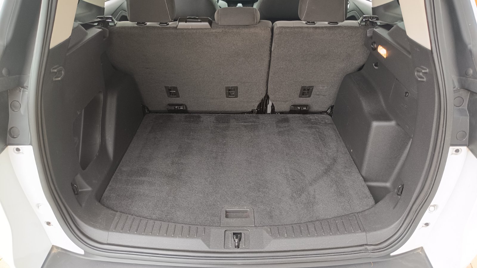 Інші авто FORD ESCAPE 2014 року, Універсал, Тойота Центр Київ «ВІДІ Аеропорт», м.Київ | Фото № 10 Інші авто FORD ESCAPE 2014 року з пробігом 207033 км, Універсал, Тойота Центр Київ «ВІДІ Аеропорт», м.Київ - 400000 ГРН | Фото № 10