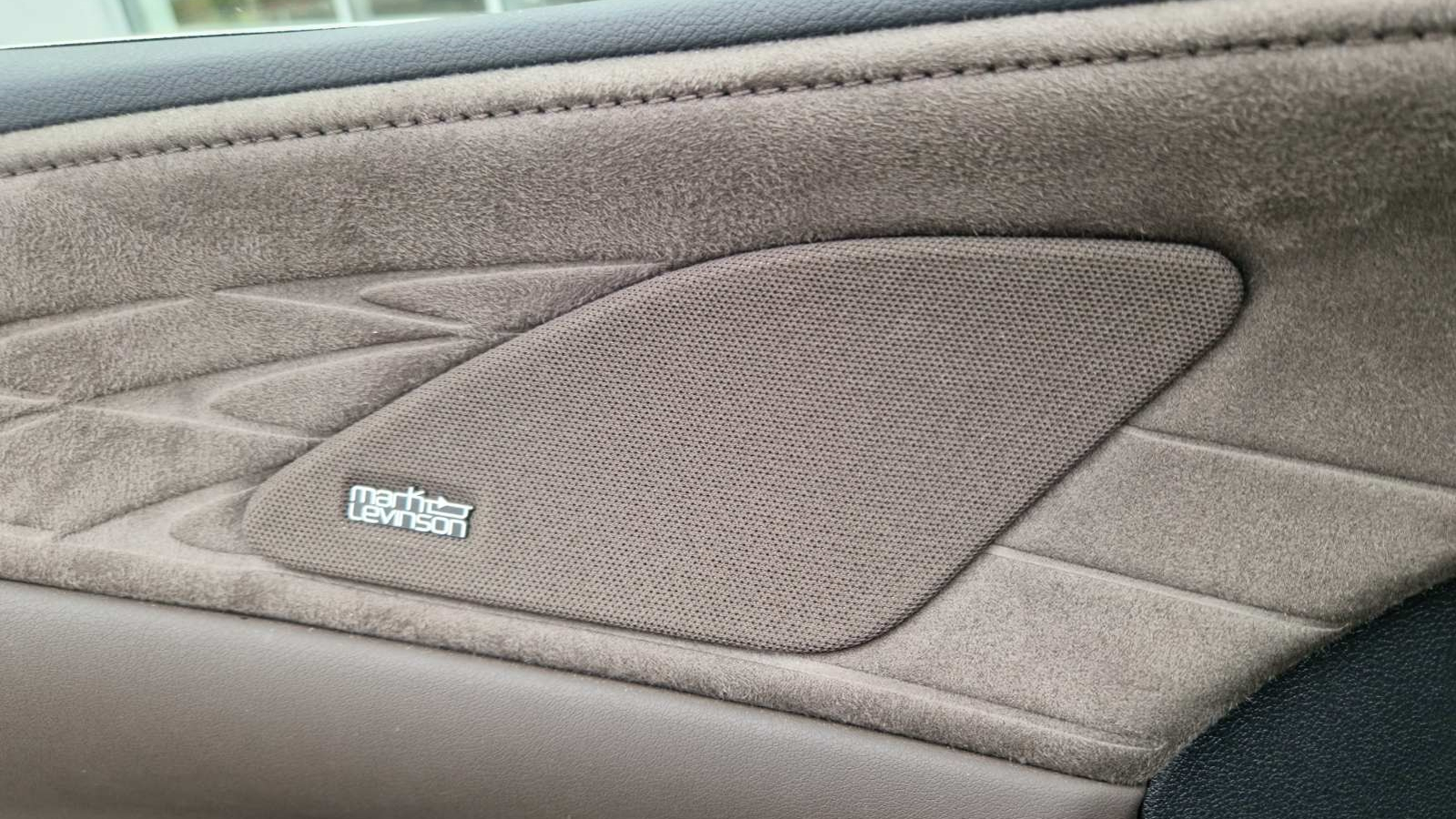 Lexus RX 2024 року, Універсал, Тойота Центр Кропивницький "Мотор - Олві", м.Кропивницький | Фото № 14 Lexus RX 2024 року з пробігом 17497 км, Універсал, Тойота Центр Кропивницький "Мотор - Олві", м.Кропивницький - 3450000 ГРН | Фото № 14