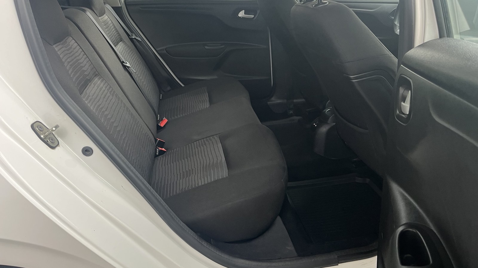 Інші авто PEUGEOT 301 2020 року, Седан, Тойота Центр Київ "Автосаміт Укравто", м.Київ | Фото № 7 Інші авто PEUGEOT 301 2020 року з пробігом 130393 км, Седан, Тойота Центр Київ "Автосаміт Укравто", м.Київ - 336695 ГРН | Фото № 7