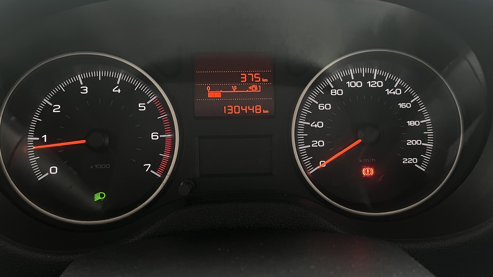 Інші авто PEUGEOT 301 2020 року, Седан, Тойота Центр Київ "Автосаміт Укравто", м.Київ | Фото № 14 Інші авто PEUGEOT 301 2020 року з пробігом 130393 км, Седан, Тойота Центр Київ "Автосаміт Укравто", м.Київ - 336695 ГРН | Фото № 14