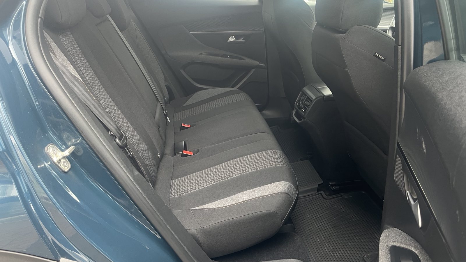 Інші авто PEUGEOT 3008 2021 року, Універсал, Тойота Центр Київ "Автосаміт Укравто", м.Київ | Фото № 7 Інші авто PEUGEOT 3008 2021 року з пробігом 149000 км, Універсал, Тойота Центр Київ "Автосаміт Укравто", м.Київ - 898000 ГРН | Фото № 7