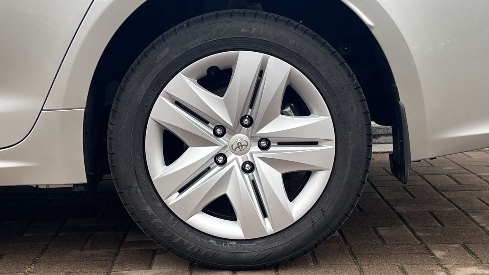 Toyota COROLLA 2025 року, Седан, Тойота Центр Київ "Автосаміт Укравто", м.Київ | Фото № 15 Toyota COROLLA 2025 року з пробігом 2204 км, Седан, Тойота Центр Київ "Автосаміт Укравто", м.Київ - 1100000 ГРН | Фото № 15