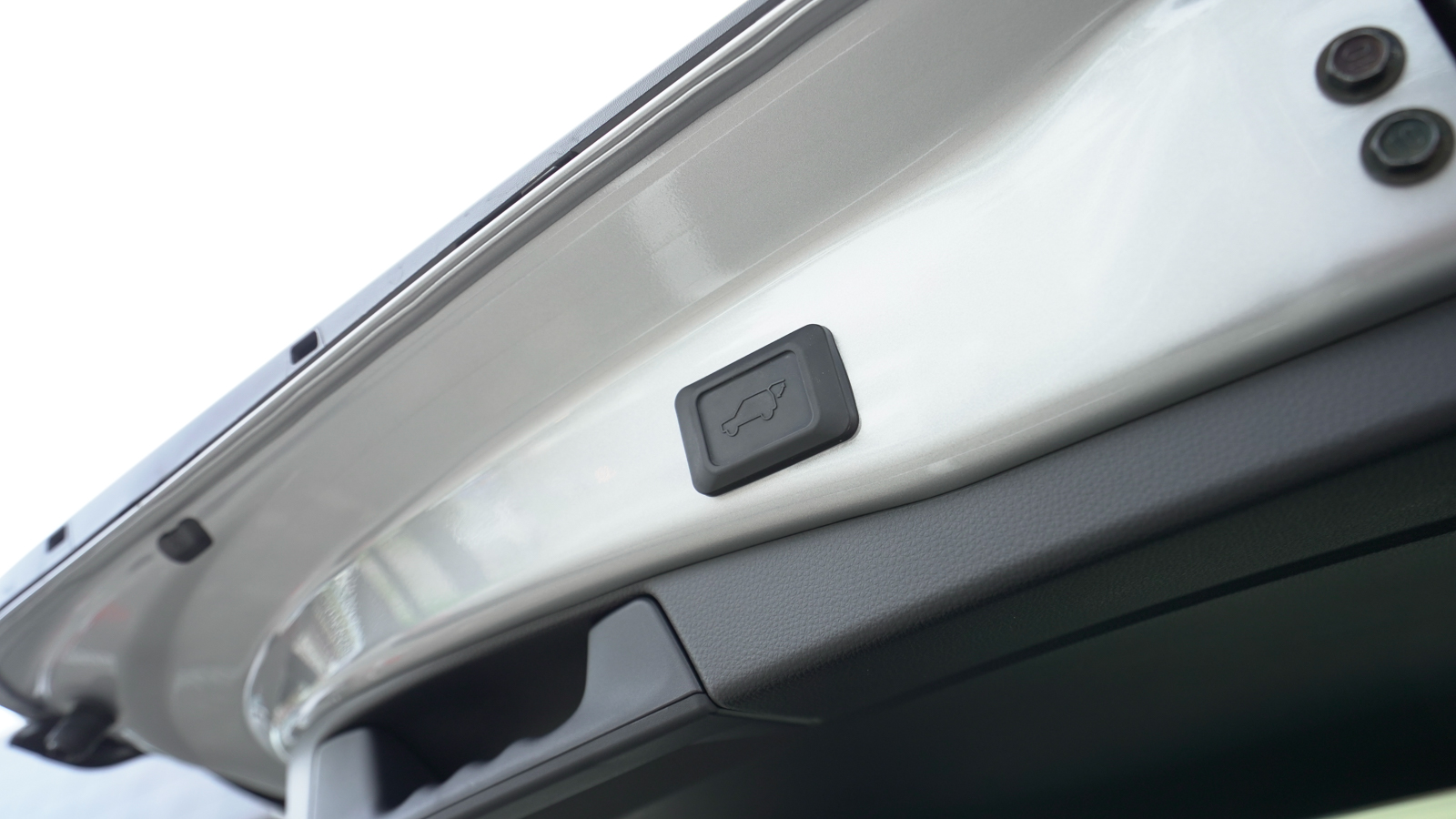 Toyota RAV4 2024 року, Універсал, Тойота Центр Львів "Діамант", м.Львів | Фото № 11 Toyota RAV4 2024 року з пробігом 7432 км, Універсал, Тойота Центр Львів "Діамант", м.Львів - 1670850 ГРН | Фото № 11