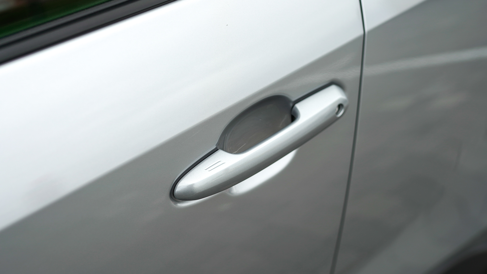 Toyota RAV4 2024 року, Універсал, Тойота Центр Львів "Діамант", м.Львів | Фото № 13 Toyota RAV4 2024 року з пробігом 7432 км, Універсал, Тойота Центр Львів "Діамант", м.Львів - 1670850 ГРН | Фото № 13