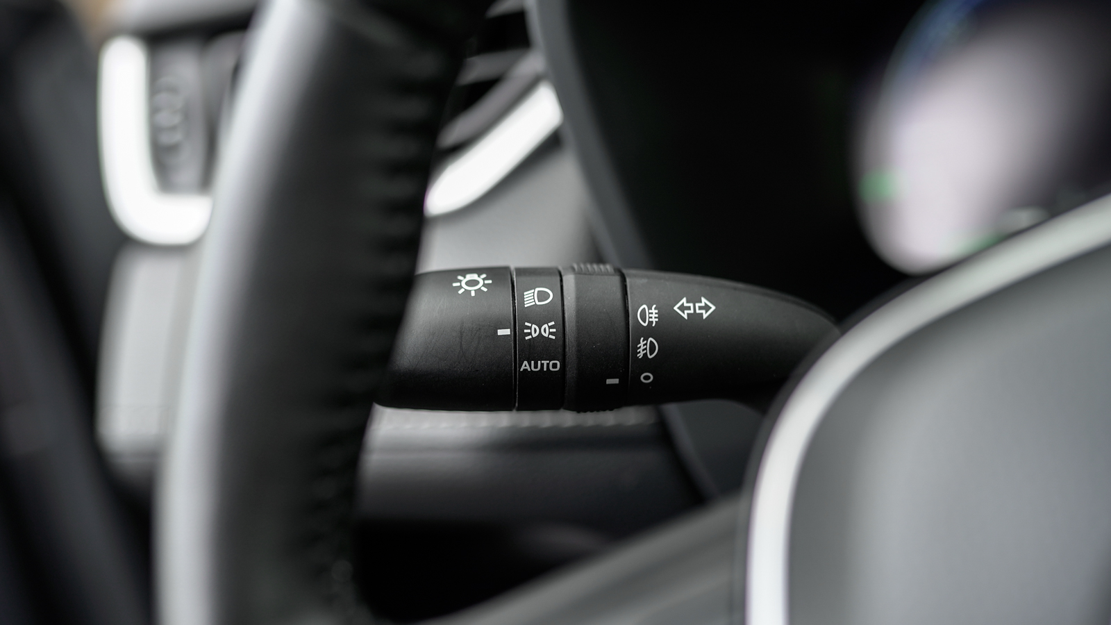 Toyota RAV4 2024 року, Універсал, Тойота Центр Львів "Діамант", м.Львів | Фото № 20 Toyota RAV4 2024 року з пробігом 7432 км, Універсал, Тойота Центр Львів "Діамант", м.Львів - 1670850 ГРН | Фото № 20