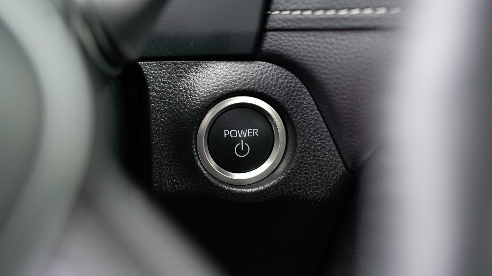 Toyota RAV4 2024 року, Універсал, Тойота Центр Львів "Діамант", м.Львів | Фото № 24 Toyota RAV4 2024 року з пробігом 7432 км, Універсал, Тойота Центр Львів "Діамант", м.Львів - 1670850 ГРН | Фото № 24