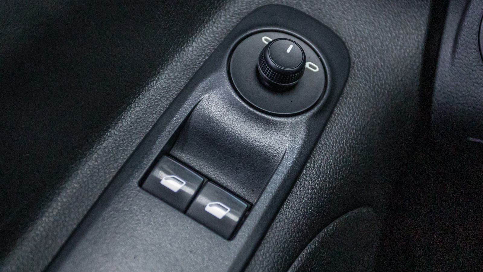 Інші авто OPEL Combo 2023 року, Мінівен, Тойота Центр Дніпро "Алмаз Мотор" на Запорізькому шосе, м.Дніпро | Фото № 22 Інші авто OPEL Combo 2023 року з пробігом 112002 км, Мінівен, Тойота Центр Дніпро "Алмаз Мотор" на Запорізькому шосе, м.Дніпро - 800000 ГРН | Фото № 22