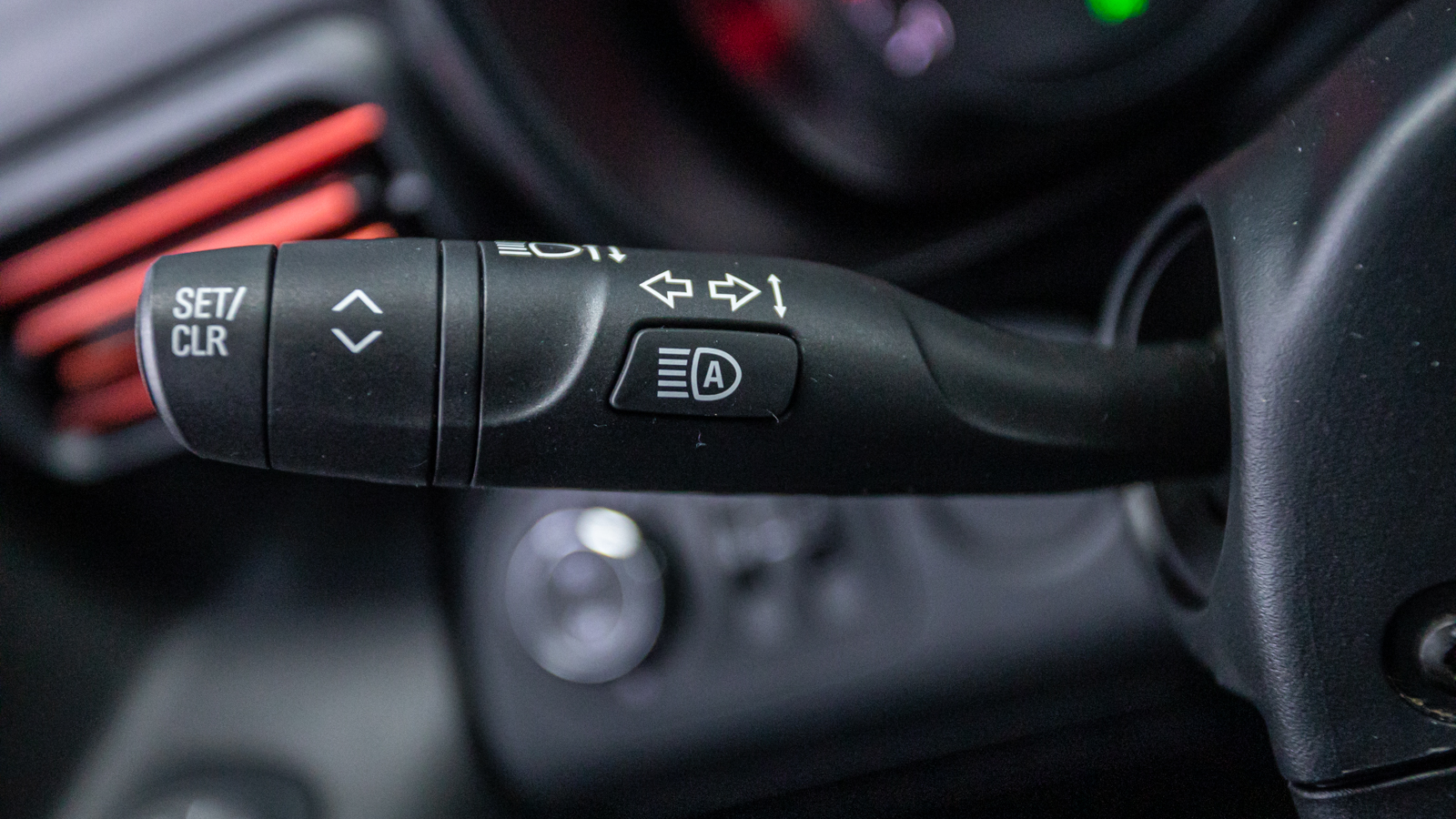 Інші авто OPEL Combo 2023 року, Мінівен, Тойота Центр Дніпро "Алмаз Мотор" на Запорізькому шосе, м.Дніпро | Фото № 24 Інші авто OPEL Combo 2023 року з пробігом 112002 км, Мінівен, Тойота Центр Дніпро "Алмаз Мотор" на Запорізькому шосе, м.Дніпро - 800000 ГРН | Фото № 24