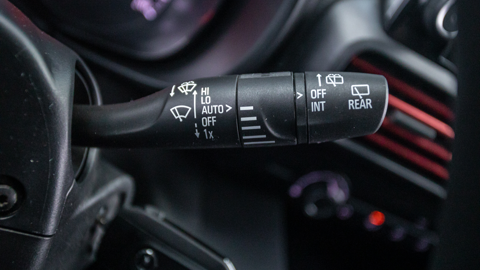 Інші авто OPEL Combo 2023 року, Мінівен, Тойота Центр Дніпро "Алмаз Мотор" на Запорізькому шосе, м.Дніпро | Фото № 25 Інші авто OPEL Combo 2023 року з пробігом 112002 км, Мінівен, Тойота Центр Дніпро "Алмаз Мотор" на Запорізькому шосе, м.Дніпро - 800000 ГРН | Фото № 25