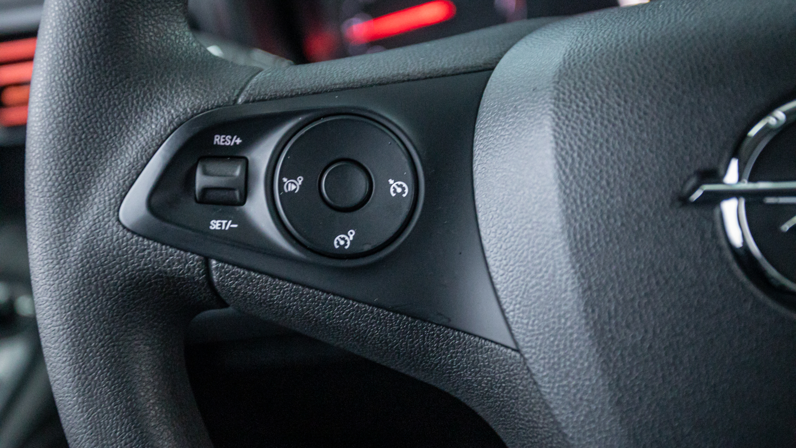 Інші авто OPEL Combo 2023 року, Мінівен, Тойота Центр Дніпро "Алмаз Мотор" на Запорізькому шосе, м.Дніпро | Фото № 26 Інші авто OPEL Combo 2023 року з пробігом 112002 км, Мінівен, Тойота Центр Дніпро "Алмаз Мотор" на Запорізькому шосе, м.Дніпро - 800000 ГРН | Фото № 26