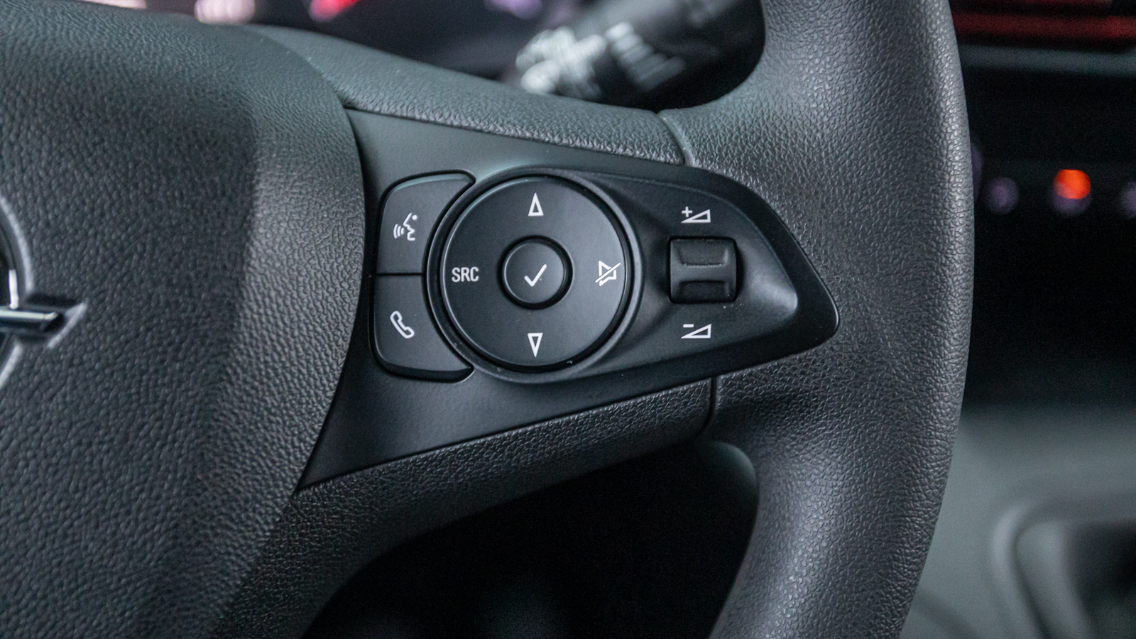 Інші авто OPEL Combo 2023 року, Мінівен, Тойота Центр Дніпро "Алмаз Мотор" на Запорізькому шосе, м.Дніпро | Фото № 27 Інші авто OPEL Combo 2023 року з пробігом 112002 км, Мінівен, Тойота Центр Дніпро "Алмаз Мотор" на Запорізькому шосе, м.Дніпро - 800000 ГРН | Фото № 27