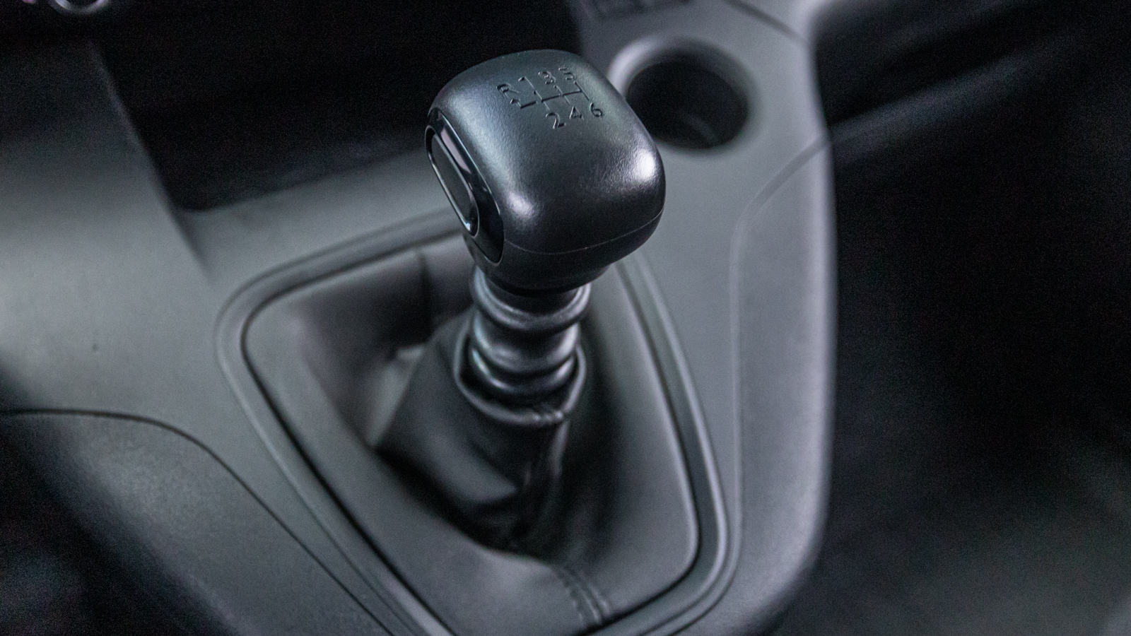 Інші авто OPEL Combo 2023 року, Мінівен, Тойота Центр Дніпро "Алмаз Мотор" на Запорізькому шосе, м.Дніпро | Фото № 28 Інші авто OPEL Combo 2023 року з пробігом 112002 км, Мінівен, Тойота Центр Дніпро "Алмаз Мотор" на Запорізькому шосе, м.Дніпро - 800000 ГРН | Фото № 28