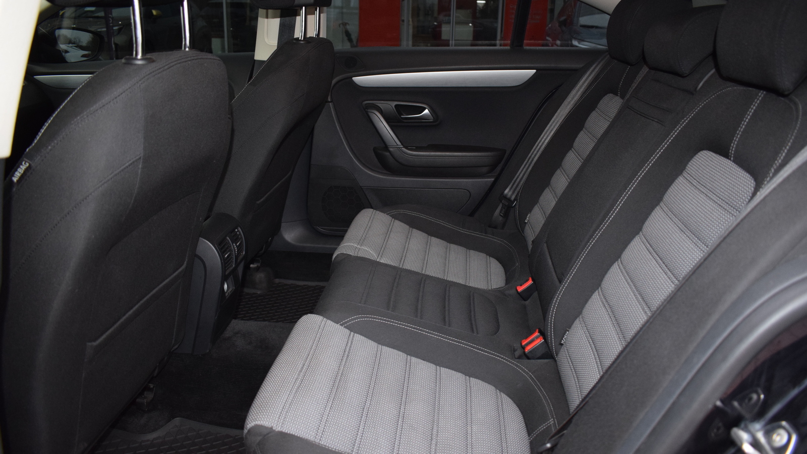 Інші авто VOLKSWAGEN CC 2012 року, Седан, Тойота Центр Житомир "Стар - Кар", м.Житомир | Фото № 11 Інші авто VOLKSWAGEN CC 2012 року з пробігом 256464 км, Седан, Тойота Центр Житомир "Стар - Кар", м.Житомир - 541800 ГРН | Фото № 11