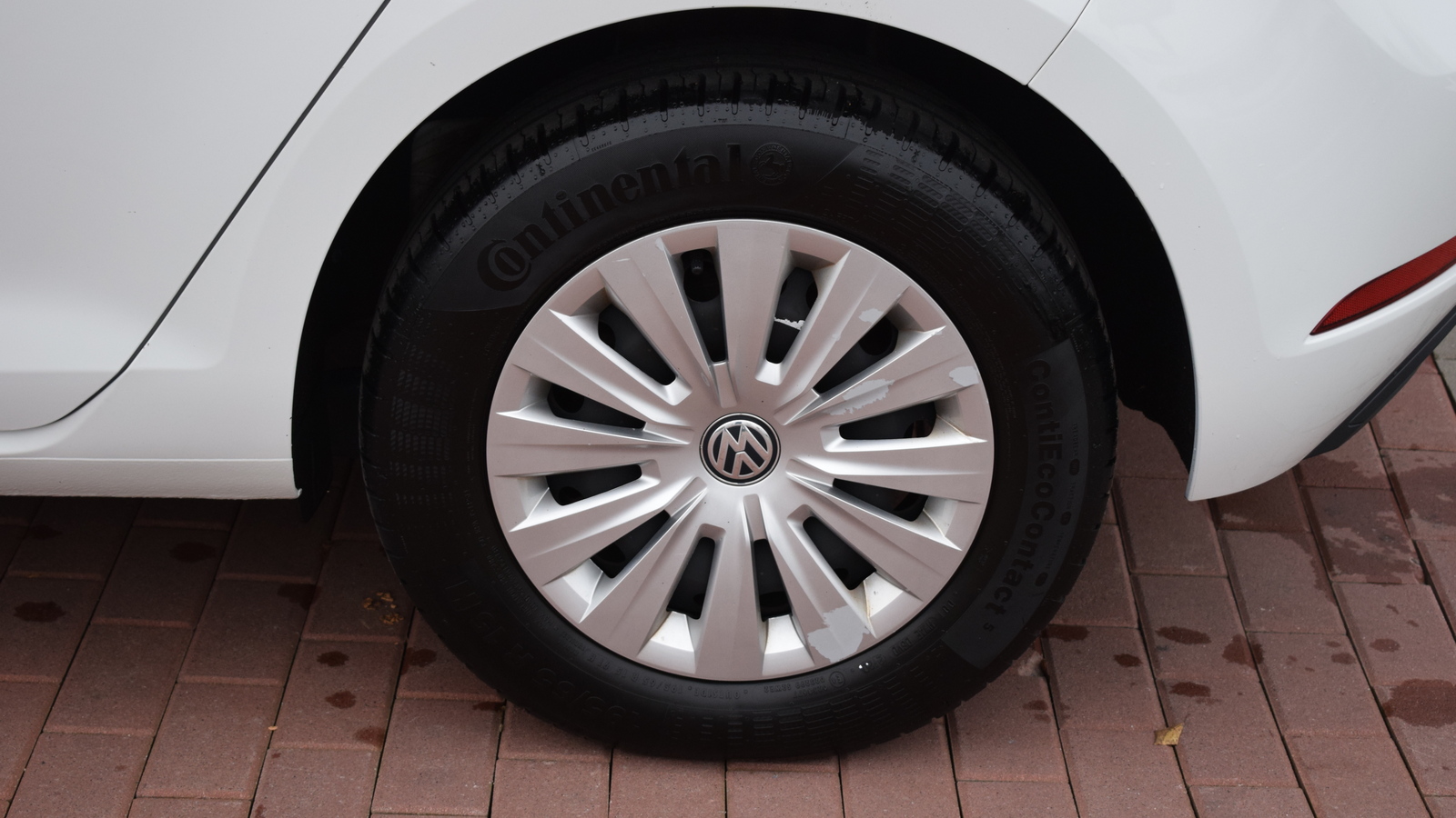 Інші авто VOLKSWAGEN GOLF 2020 року, Хетчбек, Тойота Центр Житомир "Стар - Кар", м.Житомир | Фото № 15 Інші авто VOLKSWAGEN GOLF 2020 року з пробігом 59793 км, Хетчбек, Тойота Центр Житомир "Стар - Кар", м.Житомир - 709800 ГРН | Фото № 15