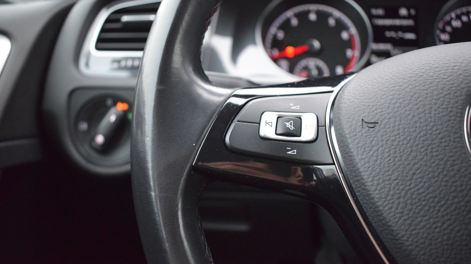 Інші авто VOLKSWAGEN GOLF 2020 року, Хетчбек, Тойота Центр Житомир "Стар - Кар", м.Житомир | Фото № 19 Інші авто VOLKSWAGEN GOLF 2020 року з пробігом 59793 км, Хетчбек, Тойота Центр Житомир "Стар - Кар", м.Житомир - 709800 ГРН | Фото № 19