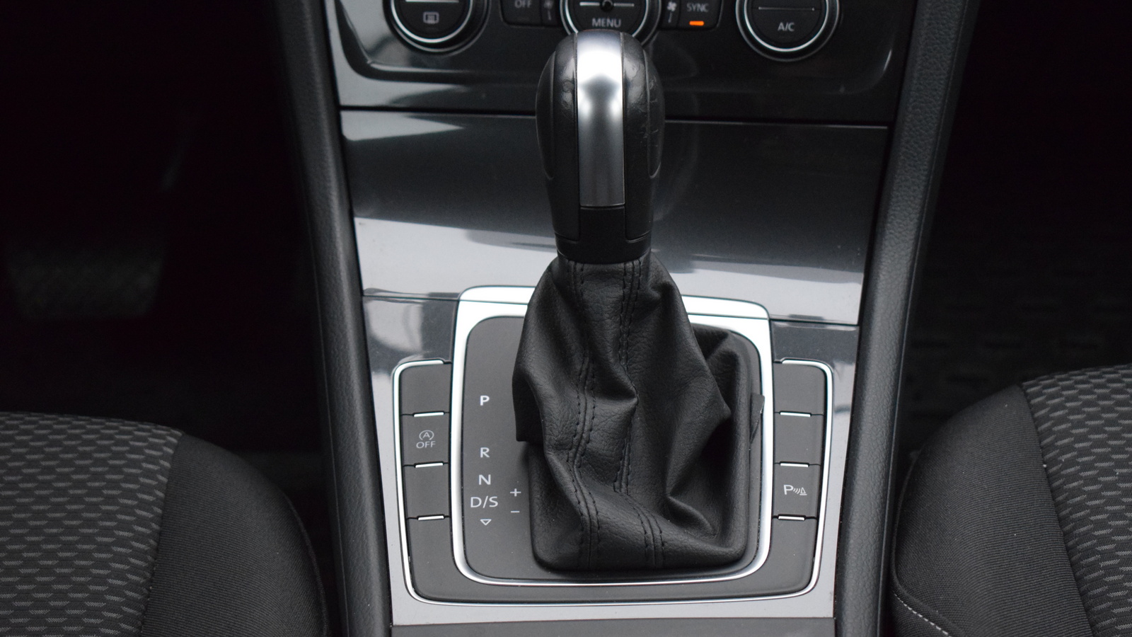 Інші авто VOLKSWAGEN GOLF 2020 року, Хетчбек, Тойота Центр Житомир "Стар - Кар", м.Житомир | Фото № 22 Інші авто VOLKSWAGEN GOLF 2020 року з пробігом 59793 км, Хетчбек, Тойота Центр Житомир "Стар - Кар", м.Житомир - 709800 ГРН | Фото № 22