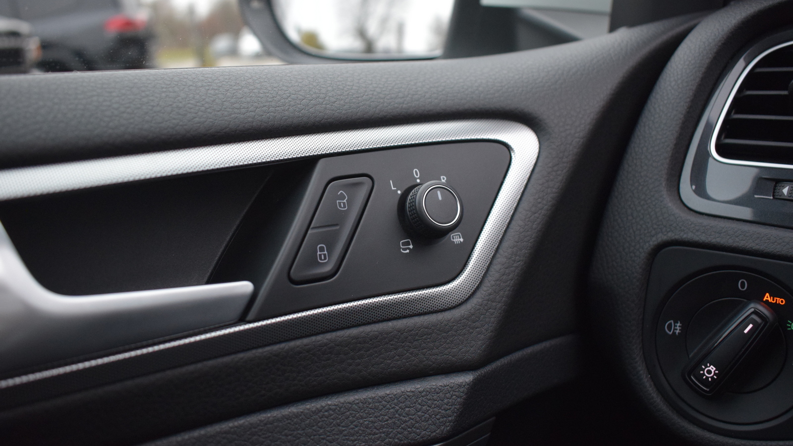 Інші авто VOLKSWAGEN GOLF 2020 року, Хетчбек, Тойота Центр Житомир "Стар - Кар", м.Житомир | Фото № 23 Інші авто VOLKSWAGEN GOLF 2020 року з пробігом 59793 км, Хетчбек, Тойота Центр Житомир "Стар - Кар", м.Житомир - 709800 ГРН | Фото № 23