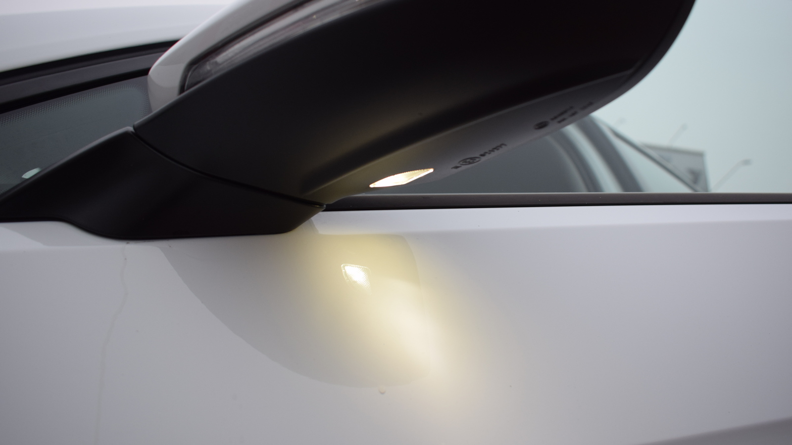 Інші авто VOLKSWAGEN GOLF 2020 року, Хетчбек, Тойота Центр Житомир "Стар - Кар", м.Житомир | Фото № 24 Інші авто VOLKSWAGEN GOLF 2020 року з пробігом 59793 км, Хетчбек, Тойота Центр Житомир "Стар - Кар", м.Житомир - 709800 ГРН | Фото № 24