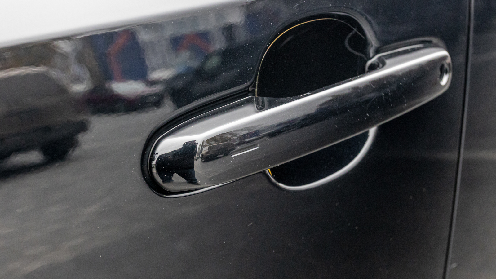 Toyota LAND CRUISER PRADO 2024 року з пробігом 14233 км, Універсал, Тойота Центр Дніпро "Алмаз Мотор" на Запорізькому шосе, м.Дніпро - 2870000 ГРН | Фото № 22