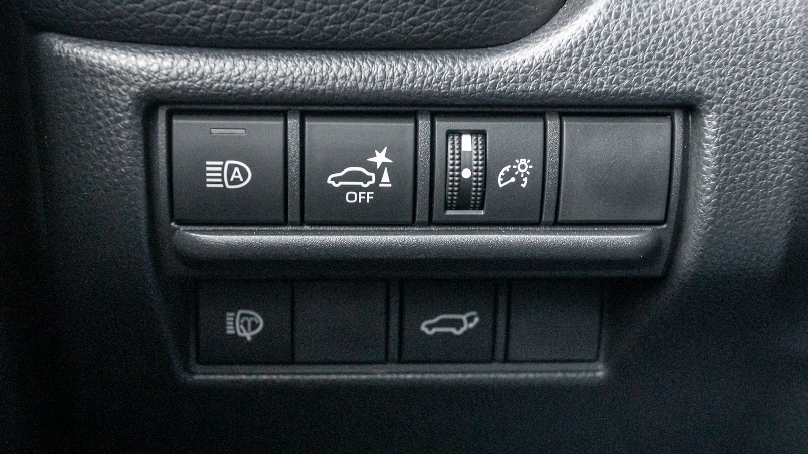 Toyota LAND CRUISER PRADO 2024 року з пробігом 14233 км, Універсал, Тойота Центр Дніпро "Алмаз Мотор" на Запорізькому шосе, м.Дніпро - 2870000 ГРН | Фото № 26