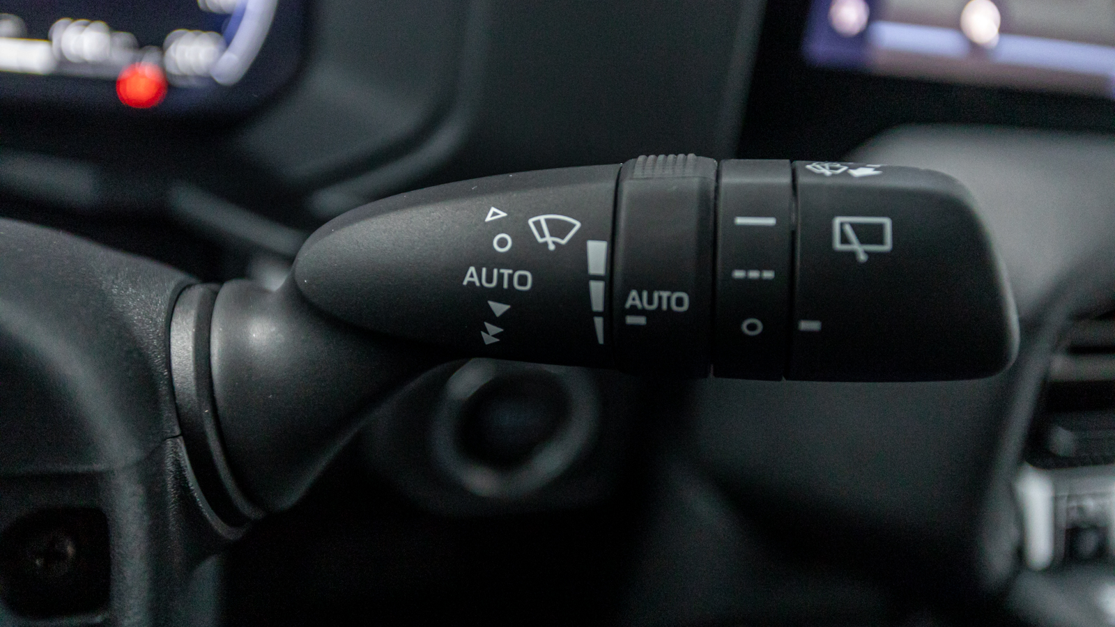 Toyota LAND CRUISER PRADO 2024 року з пробігом 14233 км, Універсал, Тойота Центр Дніпро "Алмаз Мотор" на Запорізькому шосе, м.Дніпро - 2870000 ГРН | Фото № 28