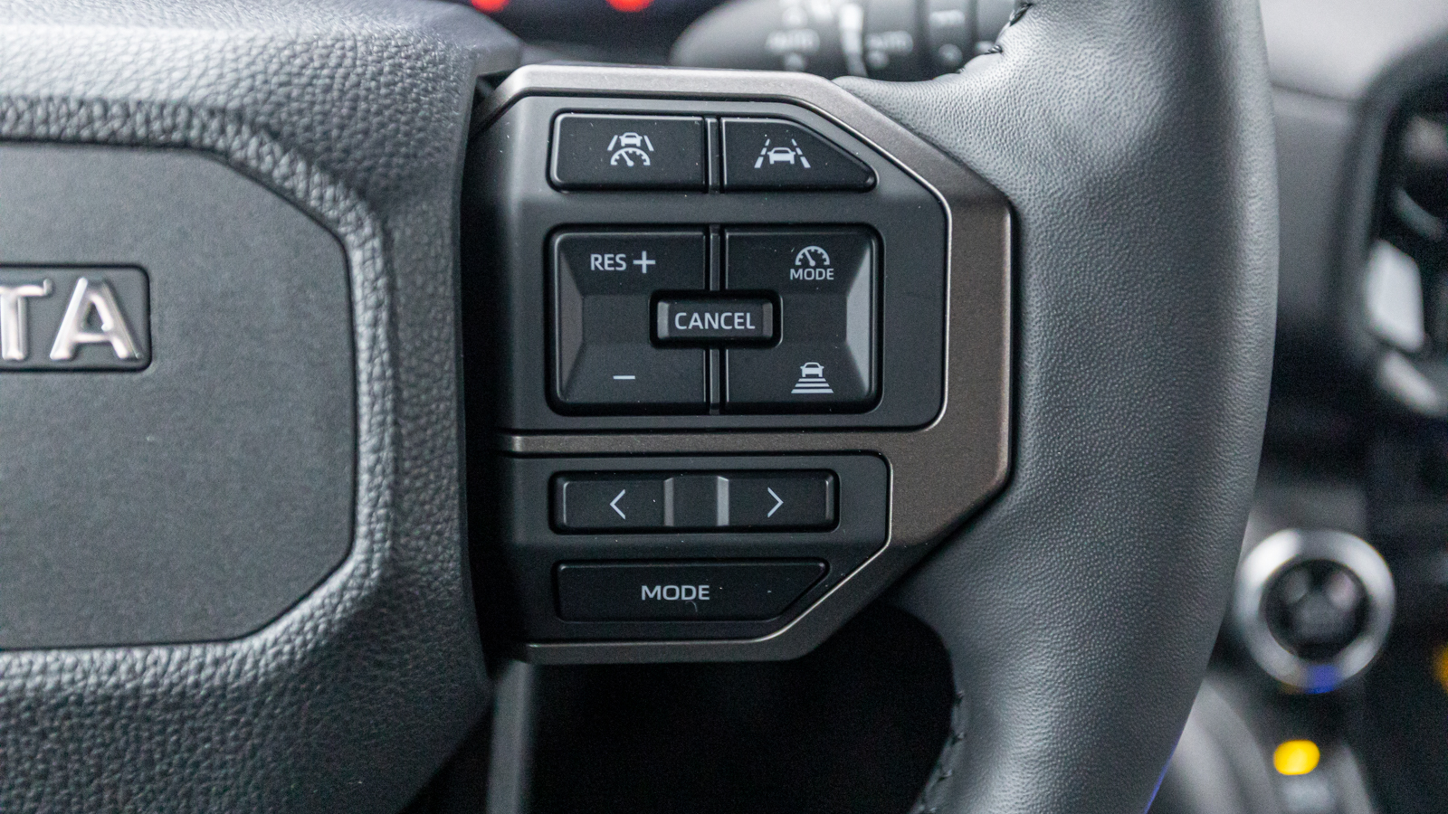 Toyota LAND CRUISER PRADO 2024 року з пробігом 14233 км, Універсал, Тойота Центр Дніпро "Алмаз Мотор" на Запорізькому шосе, м.Дніпро - 2870000 ГРН | Фото № 30