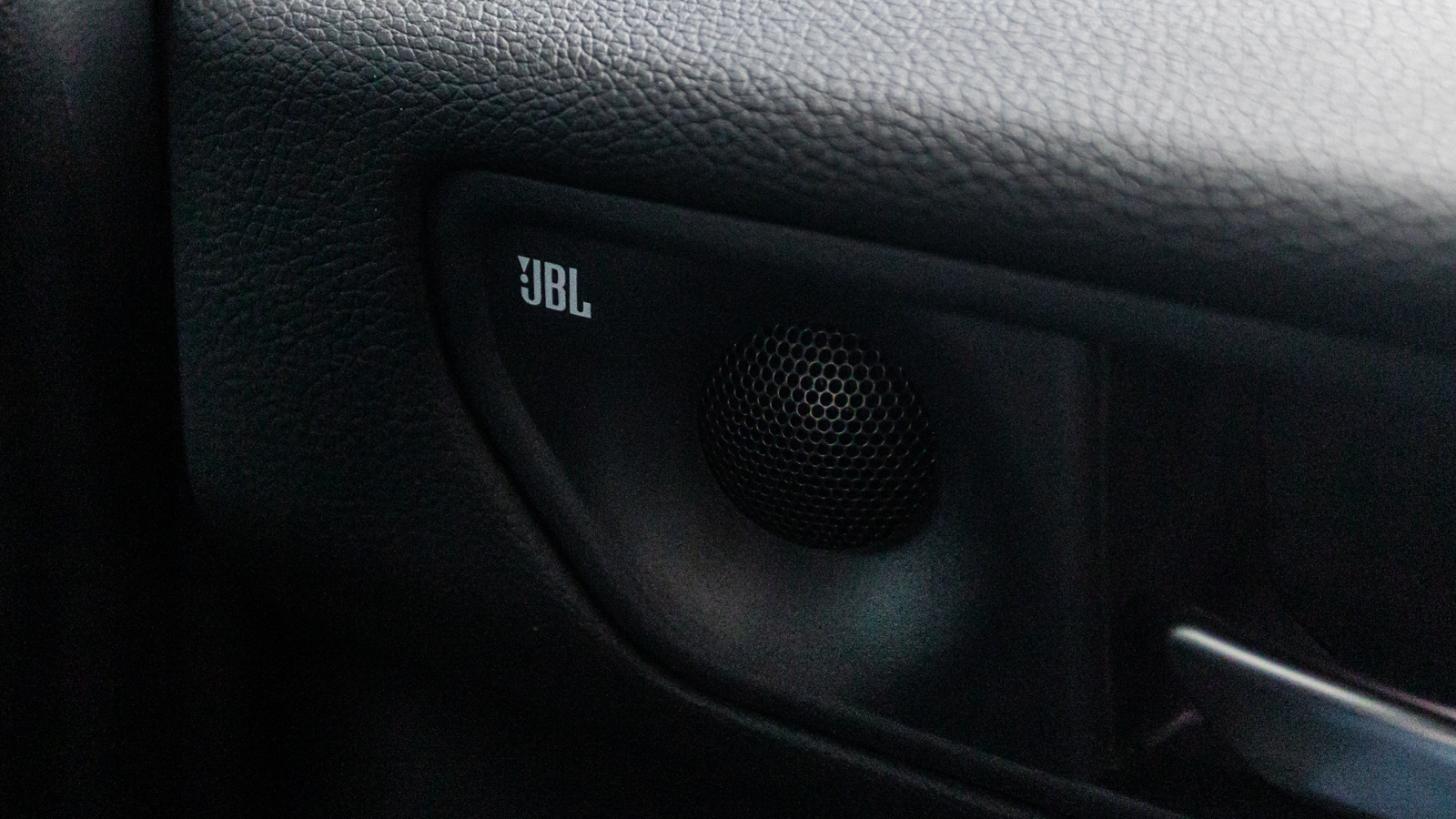 Toyota LAND CRUISER PRADO 2024 року з пробігом 14233 км, Універсал, Тойота Центр Дніпро "Алмаз Мотор" на Запорізькому шосе, м.Дніпро - 2870000 ГРН | Фото № 36