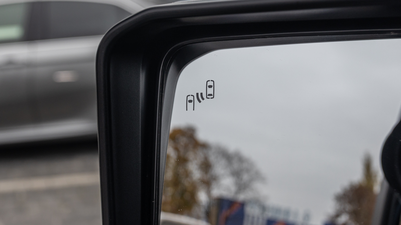 Toyota LAND CRUISER PRADO 2024 року з пробігом 14233 км, Універсал, Тойота Центр Дніпро "Алмаз Мотор" на Запорізькому шосе, м.Дніпро - 2870000 ГРН | Фото № 37