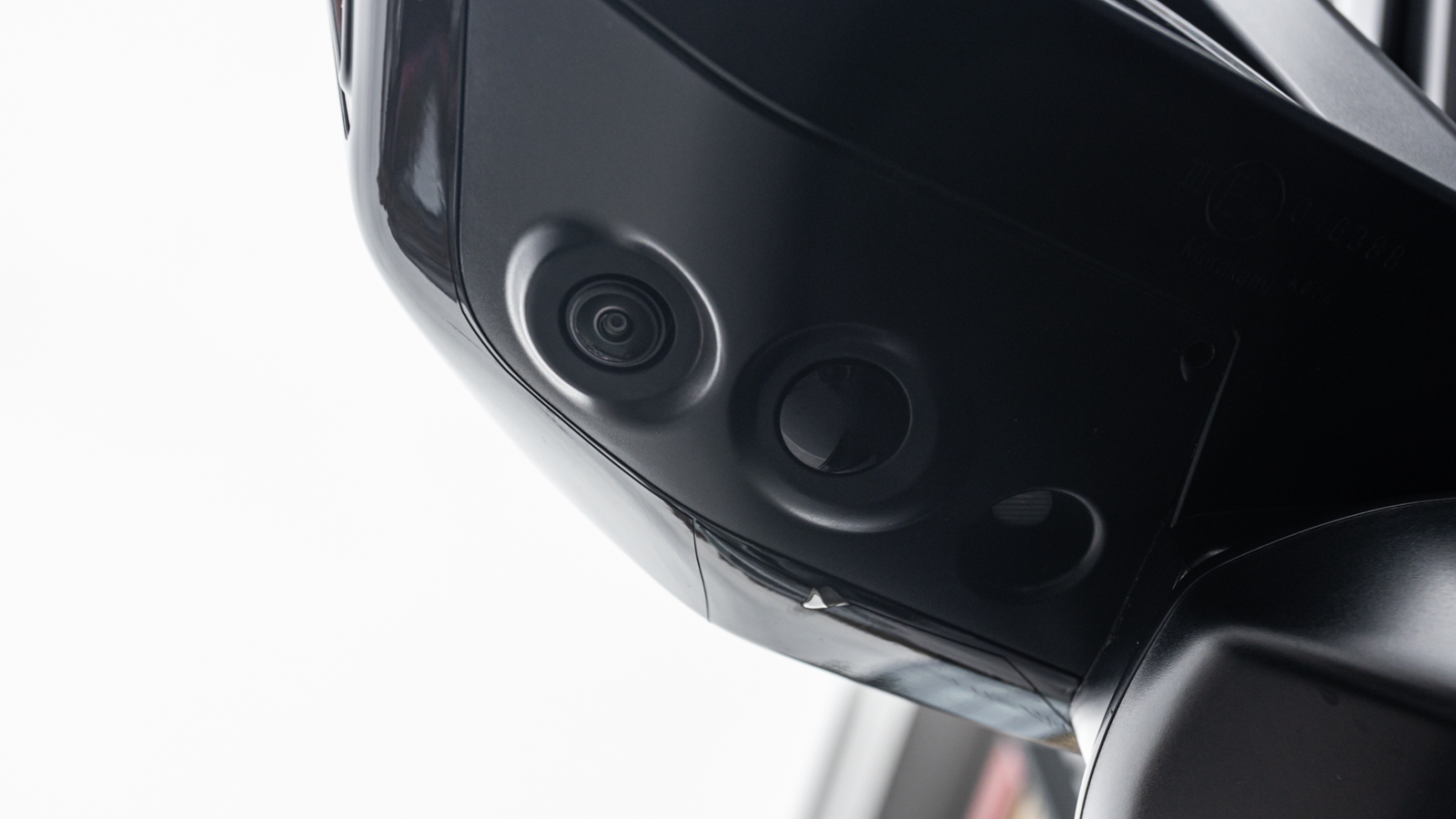 Toyota LAND CRUISER PRADO 2024 року з пробігом 14233 км, Універсал, Тойота Центр Дніпро "Алмаз Мотор" на Запорізькому шосе, м.Дніпро - 2870000 ГРН | Фото № 38