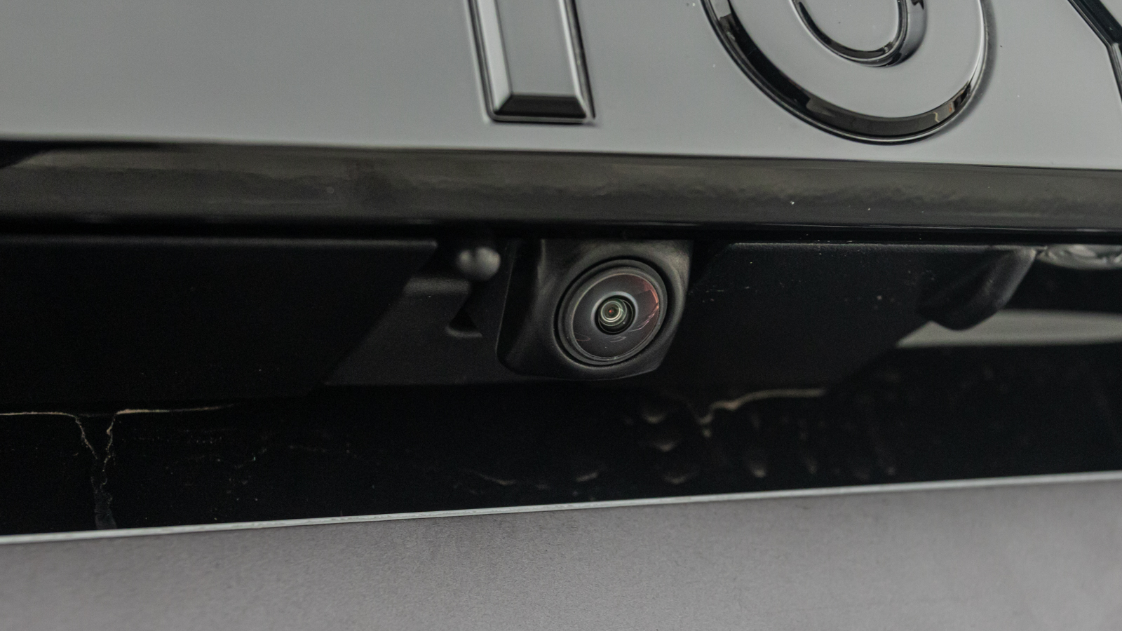 Toyota LAND CRUISER PRADO 2024 року з пробігом 14233 км, Універсал, Тойота Центр Дніпро "Алмаз Мотор" на Запорізькому шосе, м.Дніпро - 2870000 ГРН | Фото № 39