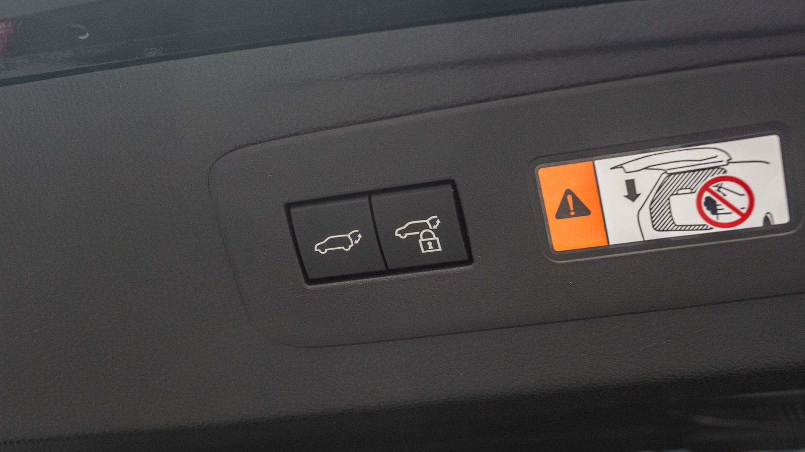 Toyota LAND CRUISER PRADO 2024 року з пробігом 14233 км, Універсал, Тойота Центр Дніпро "Алмаз Мотор" на Запорізькому шосе, м.Дніпро - 2870000 ГРН | Фото № 40