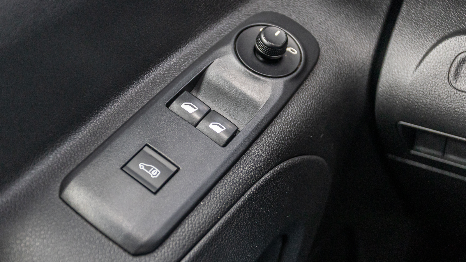 Інші авто PEUGEOT Partner 2022 року з пробігом 176100 км, Мінівен, Тойота Центр Дніпро "Алмаз Мотор" на Запорізькому шосе, м.Дніпро - 640000 ГРН | Фото № 16