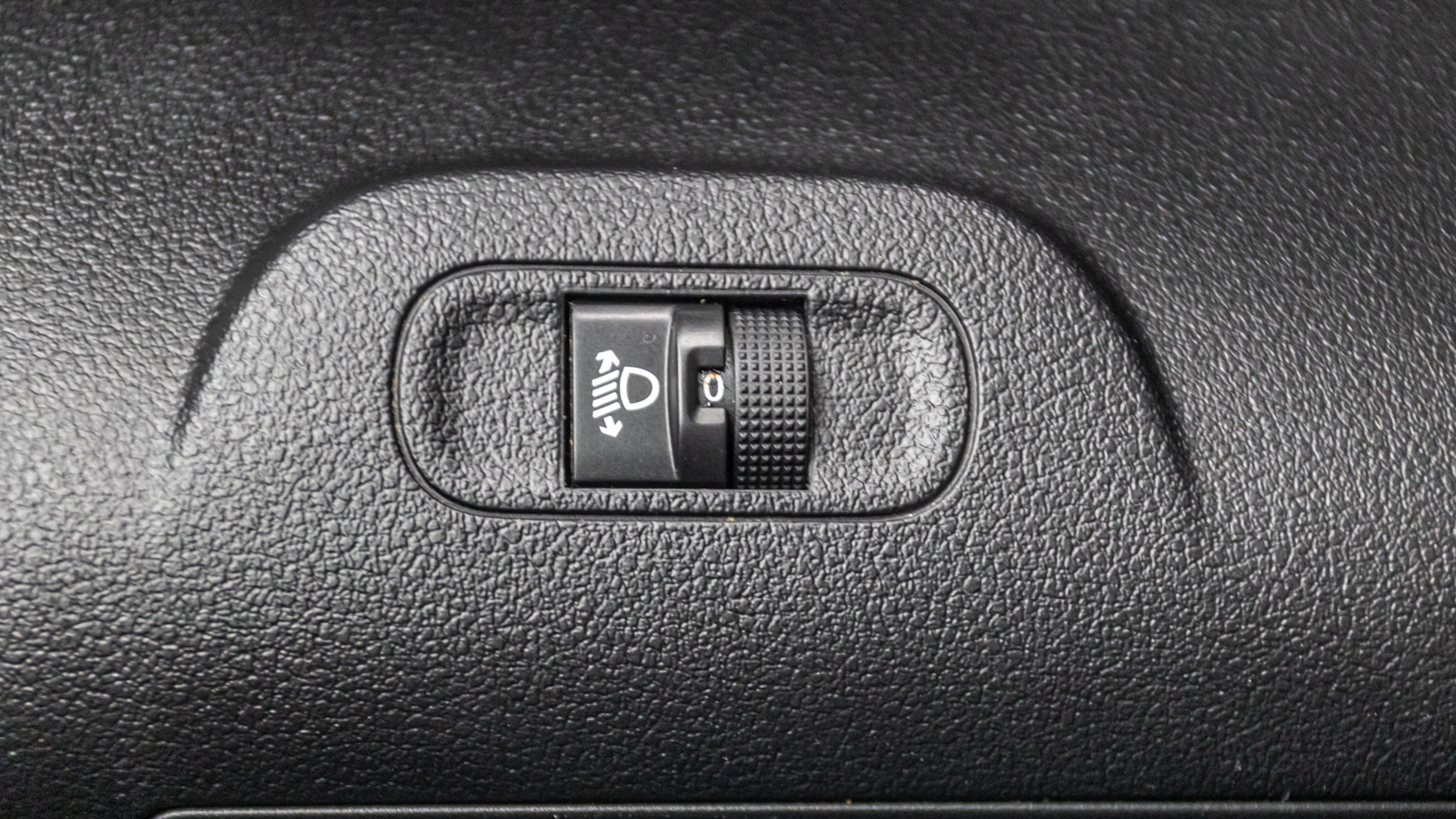 Інші авто PEUGEOT Partner 2022 року з пробігом 176100 км, Мінівен, Тойота Центр Дніпро "Алмаз Мотор" на Запорізькому шосе, м.Дніпро - 640000 ГРН | Фото № 17