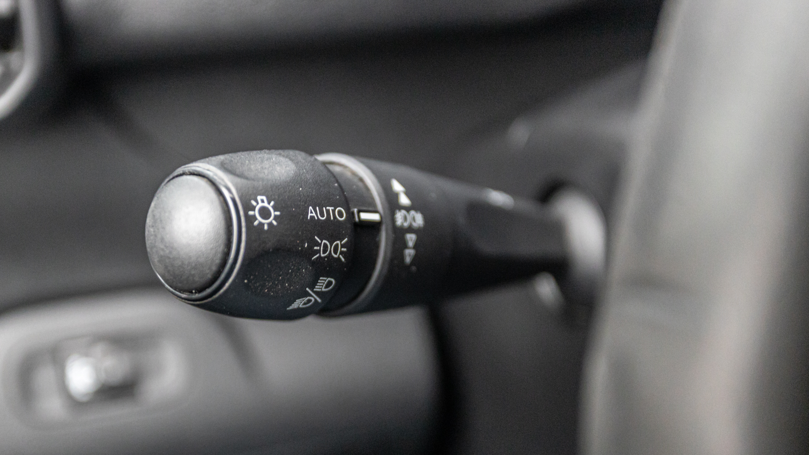 Інші авто PEUGEOT Partner 2022 року з пробігом 176100 км, Мінівен, Тойота Центр Дніпро "Алмаз Мотор" на Запорізькому шосе, м.Дніпро - 640000 ГРН | Фото № 18