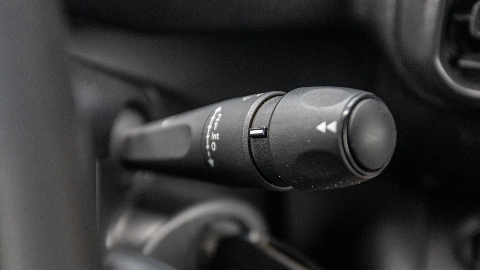 Інші авто PEUGEOT Partner 2022 року з пробігом 176100 км, Мінівен, Тойота Центр Дніпро "Алмаз Мотор" на Запорізькому шосе, м.Дніпро - 640000 ГРН | Фото № 19