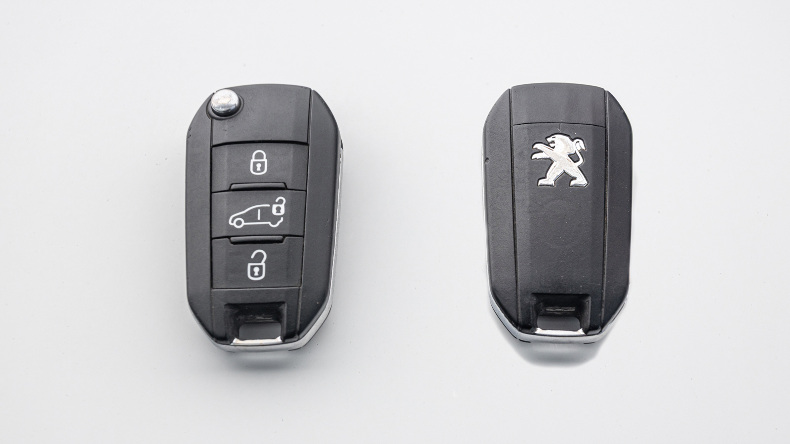 Інші авто PEUGEOT Partner 2022 року з пробігом 176100 км, Мінівен, Тойота Центр Дніпро "Алмаз Мотор" на Запорізькому шосе, м.Дніпро - 640000 ГРН | Фото № 21