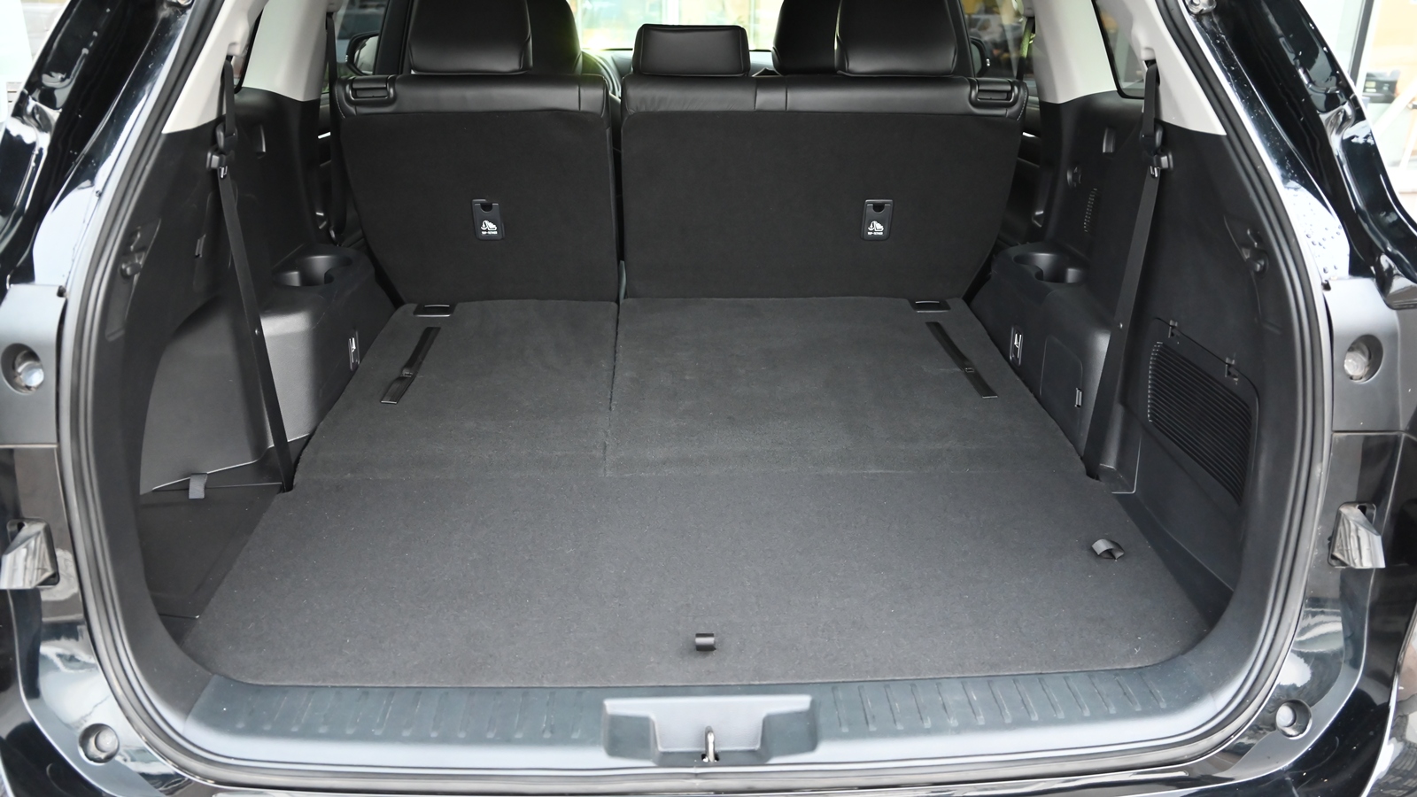 Toyota HIGHLANDER 2022 року з пробігом 106710 км, Універсал, Тойота Центр Київ "Сіті Плаза", м.Київ - 1995540 ГРН | Фото № 10