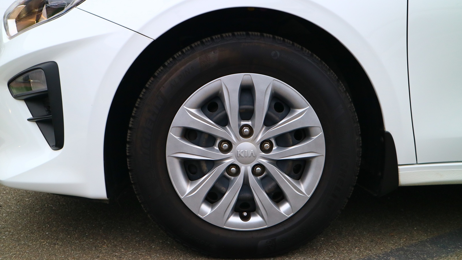 Інші авто KIA CEED 2019 року з пробігом 33363 км, Універсал, Тойота Центр Київ "Автосаміт Укравто Столичне", м.Київ - 650000 ГРН | Фото № 11