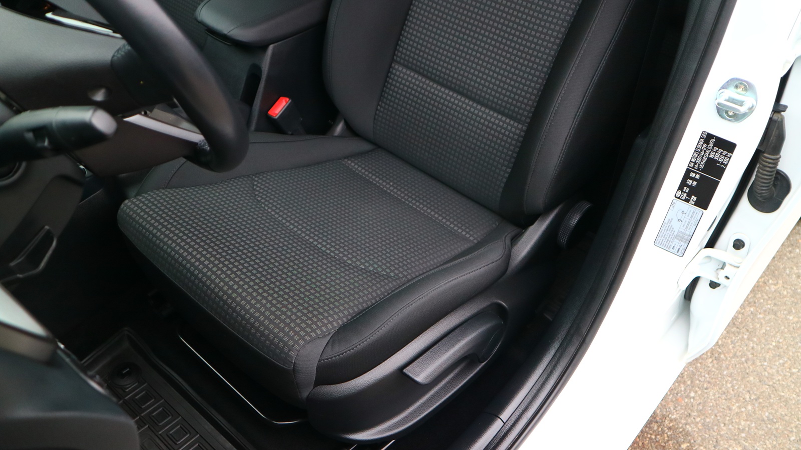 Інші авто KIA CEED 2019 року з пробігом 33363 км, Універсал, Тойота Центр Київ "Автосаміт Укравто Столичне", м.Київ - 650000 ГРН | Фото № 15