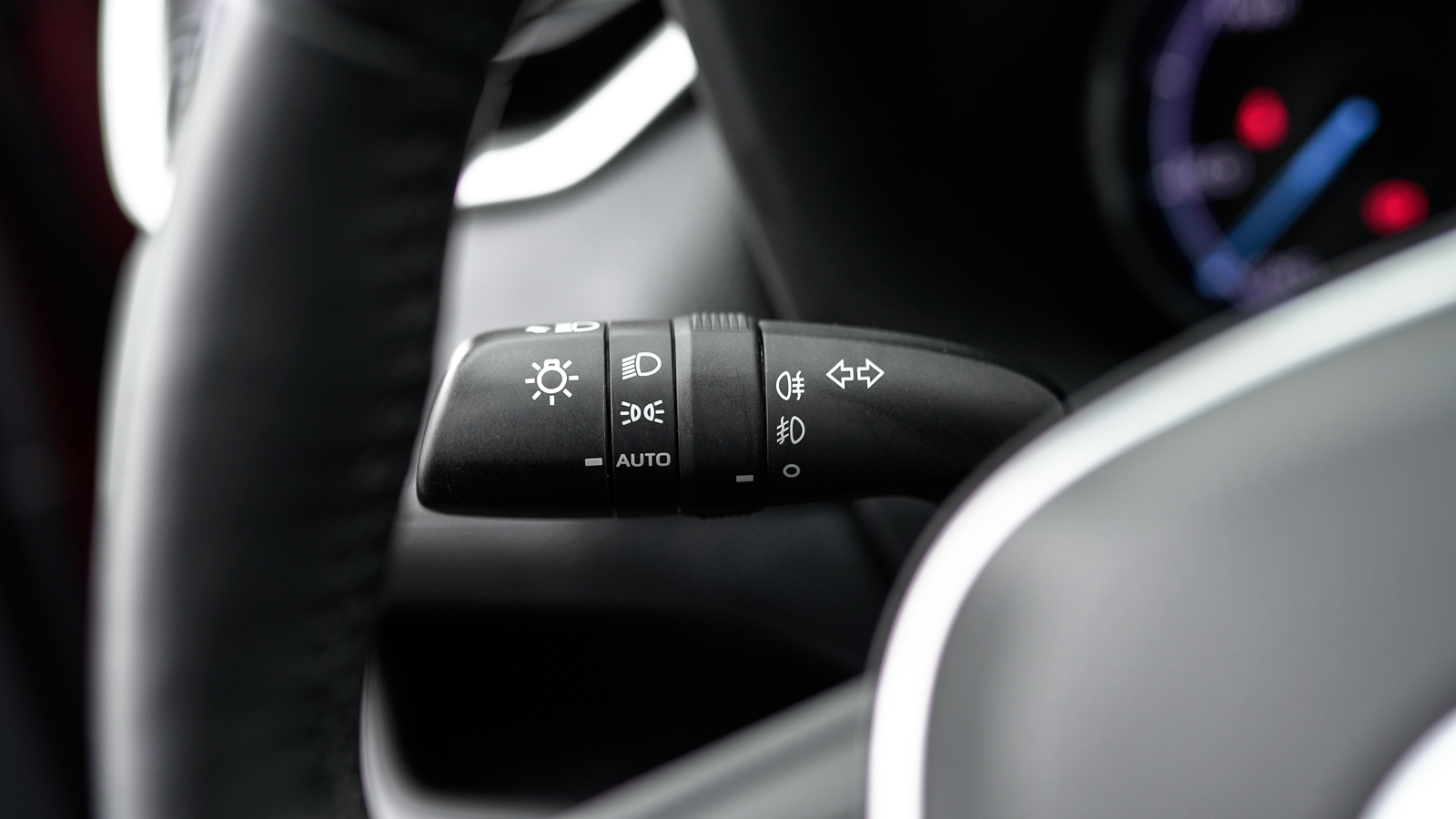 Toyota RAV4 2019 року з пробігом 71543 км, Універсал, Лексус Львів, м.Львів - 1269000 ГРН | Фото № 15