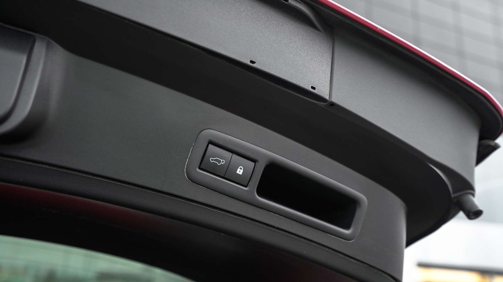 Lexus UX 2019 року з пробігом 100340 км, Хетчбек, Лексус Львів, м.Львів - 1226700 ГРН | Фото № 11