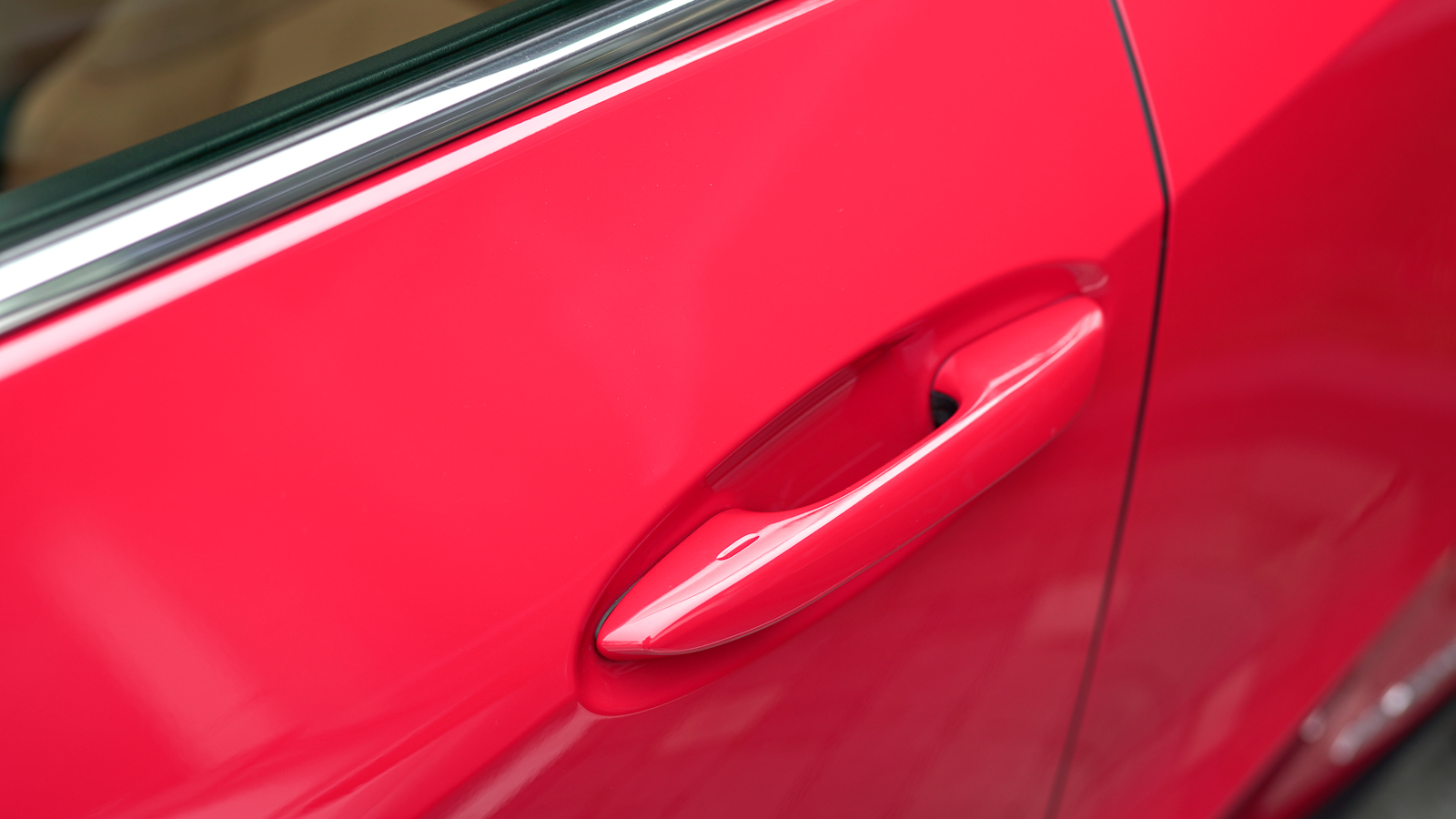 Lexus UX 2019 року з пробігом 100340 км, Хетчбек, Лексус Львів, м.Львів - 1226700 ГРН | Фото № 15