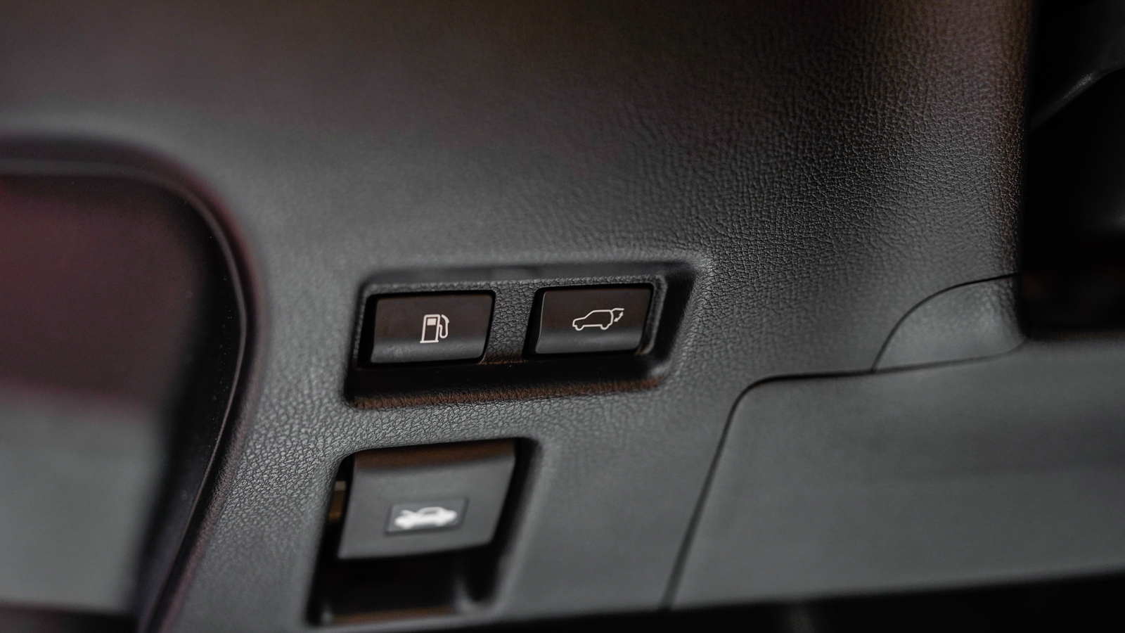 Lexus UX 2019 року з пробігом 100340 км, Хетчбек, Лексус Львів, м.Львів - 1226700 ГРН | Фото № 17