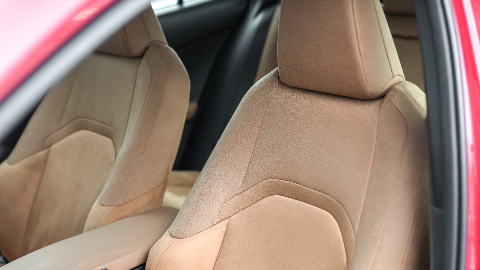 Lexus UX 2019 року з пробігом 100340 км, Хетчбек, Лексус Львів, м.Львів - 1226700 ГРН | Фото № 19