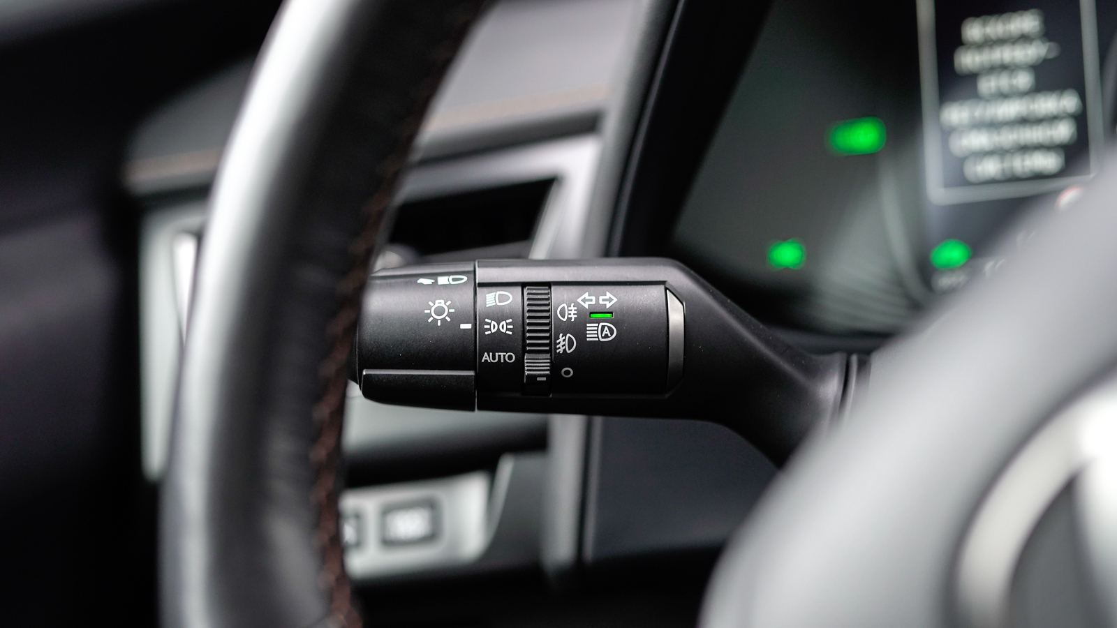 Lexus UX 2019 року з пробігом 100340 км, Хетчбек, Лексус Львів, м.Львів - 1226700 ГРН | Фото № 22