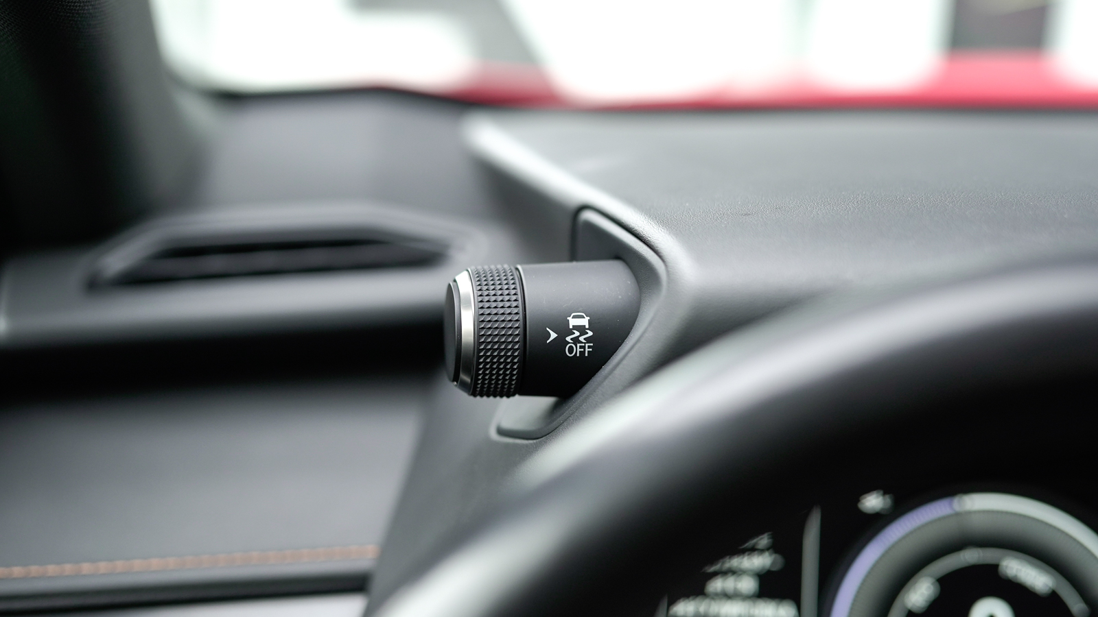 Lexus UX 2019 року з пробігом 100340 км, Хетчбек, Лексус Львів, м.Львів - 1226700 ГРН | Фото № 24